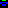 The robot icon in the BBC Micro version of The Sentinel