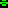 The high energy robot icon in the BBC Micro version of The Sentinel