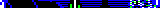 Part of the column buffer in the BBC Micro version of The Sentinel