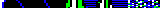 Part of the column buffer in the BBC Micro version of The Sentinel