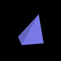 Tile shape 10