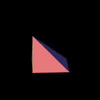 An animation of tile shape 11