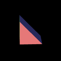 An animation of tile shape 5